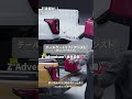 【全貌】ハイラックスのカスタムスタイル|CUSTOM THE MOVIE ～Z“Adventure”編～