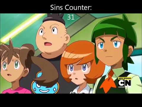 Pokemon X and Y GBA Most Viewed Latest Updated - - video Dailymotion