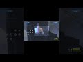 Halo 2 - Kill Frenzy on Lockout
