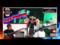 Shredzilla!... Ayu Gusfanz - Canon Rock (Jerry C Cover) 10 years Old from Indonesia (REACTION!!!