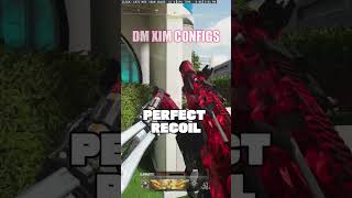 Black Ops 7 XIM Matrix Configuration Overview | Controller &amp; Mouse and Keyboard