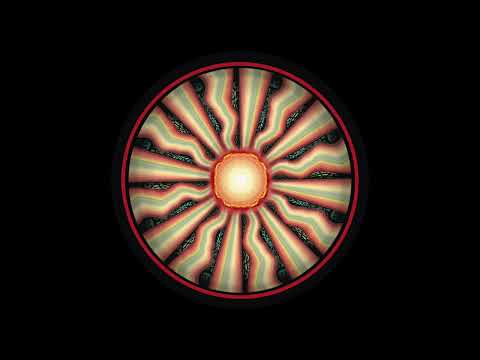 Len Vitz & Charlie Lapicone - Playhouse (Kolter Remix)