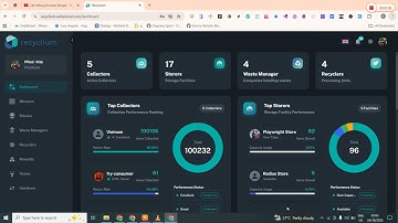 DevTools দিয়ে UI Test করা শিখুন | Edit Text & Number Instantly!