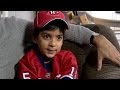 6-year-old Ont. boy's parents say he's on no-fly list