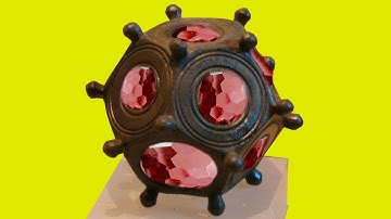 Ancient Technology We STILL DON