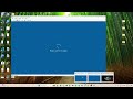 MCSA Session 13 Transfer FSMO Roles DC to ADC || in hindi || by rakesh gautam