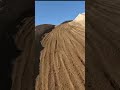 Dream come true riding Glen Helen! #motocross
