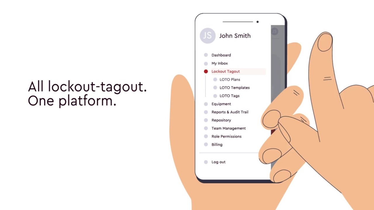 Zentri 60-second explainer