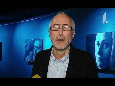 „შინდისის“ პრემიერა კინოთეატრ „ამირანში“