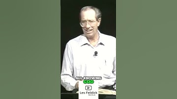 The Creator God: The Omnipotent and Omniscient Lord Jesus