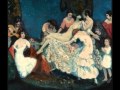 Capture de la vidéo Roberto Gerhard: Albada, Interludi i Dansa (1936)