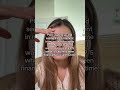 like where has atria been all my life? #fyp #atria #socialmedia #viral #ai