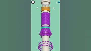 Spiral Flow: Pipe Mastery