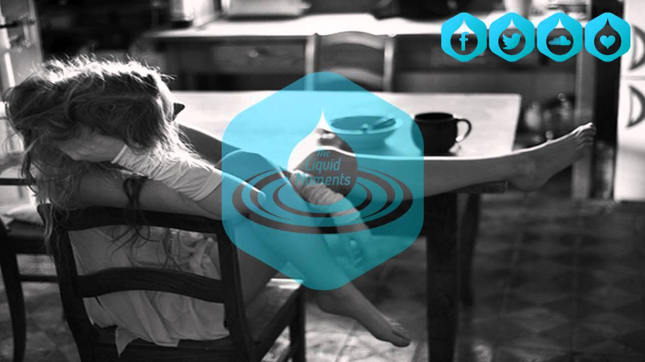 Fanu - Perky Percolator Jam