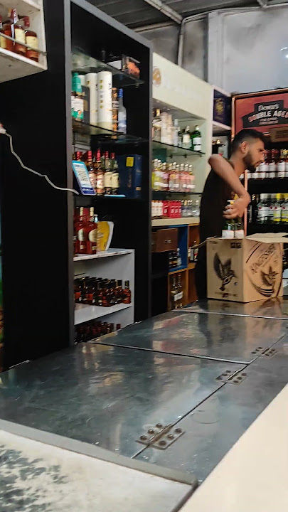 Daru wala status | sharabi shayari bewafa Romantic Status | Black Screen Status Video #viralvideo