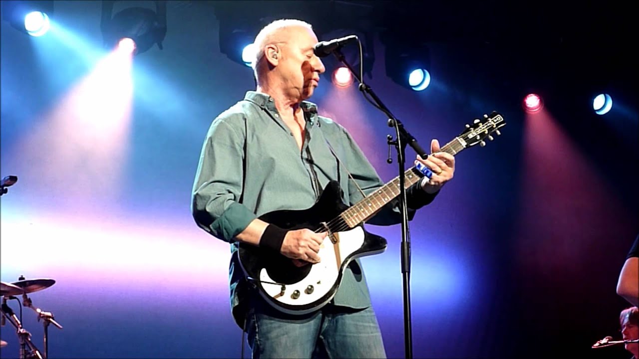 mark knopfler tour 2015