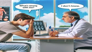 Celebrity 6 DEVASTATING Vitamin Deficiencies Net Worth