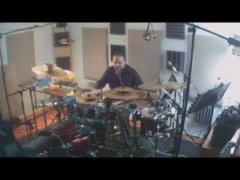Pulse Ultra-Acceptance (Phase I) Maxx Drum Play Through