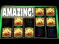 SOMETHING AMAZING HAPPENED AT ALIANTE CASINO ★ I'M SO OLD ...