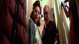 Kuck`mal Wer Da Jetzt Spricht (1993) - Trailer