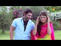 Mor haryanvi mor comedy  mangu ke drame  episode 2      vijay varma  shikha raghav 