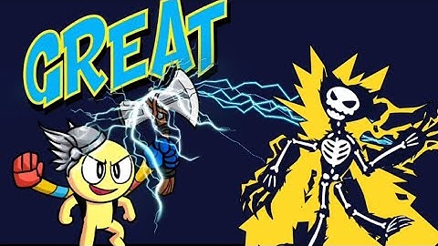 Grabpack Troll: Wuggy Playtime New Gameplay - Puzzle Mobile Game