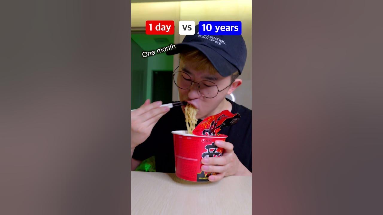 how-to-eat-ramen-youtube