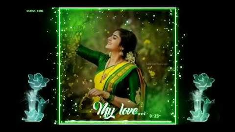 How to create new vector page whatsapp status , vector page ke status kaise banaye