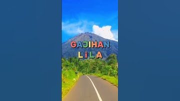 BUDAK CEURIK DUIT GEUS TEU BOGA