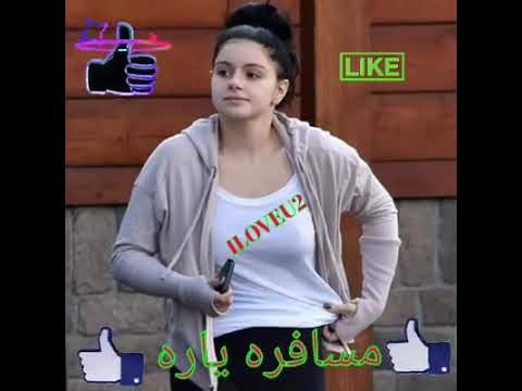 new-pashto-hd-song