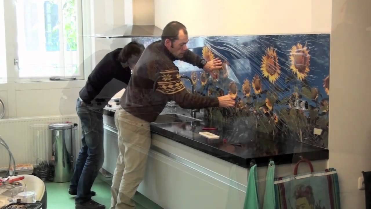 Spatwand keuken kunststof – atumre.com