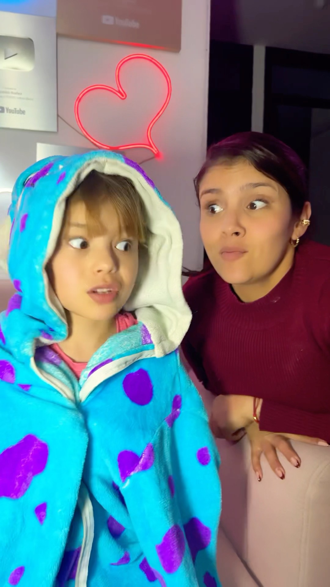 Mi osita ?#humor #cosasdefamilia #comedia #shortviral