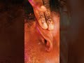 Asmr for you to relax click one the link below to watch longer version #relaxation #asmr #asmrear