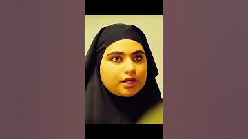 شنو رأيكم تمثيل سارة أوس بهاذا المسلسل مسلسلات عراقية اكسبلور Explore العراق Edit تصميمي 