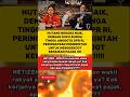 Dibawah Komando Puan, DPR Usul Naikan Pajak Rakyat⁉️#prabowo #indonesia #shorts #fyp #short #viral