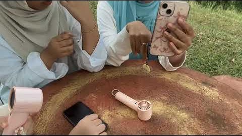 CSC 134 GROUP PROJECT VIDEO MONTAGE