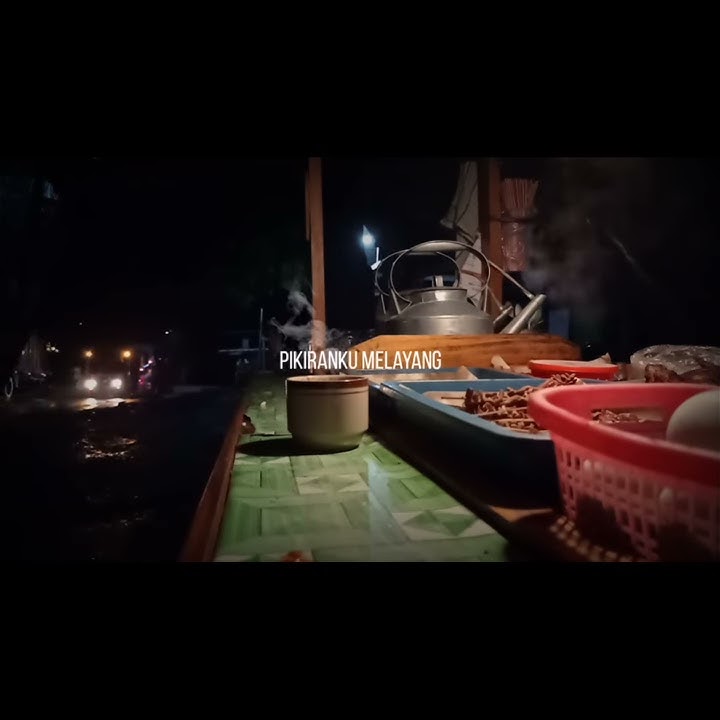 aishiteru-zivilia || story wa