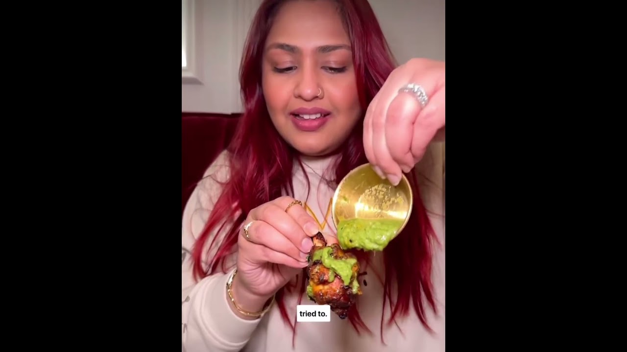 Jackson Heights Drinks Rupee Beer!  