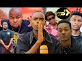 рџ ЁUMVA UWASHINYAGURIYE BURIKANTU PRINCE KIZZ YICISHIJINYUNDO ISAZI YARIVUYE MURI 1 55AM LOADER YAJEMO рџ ЁUMVA UWASHINYAGURIYE BURIKANTU PRINCE KIZZ YICISHIJINYUNDO ISAZI YARIVUYE MURI 1 55AM LOADER YAJEMO