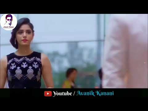 Mene O Sanam TuJhe PyaaR KiYa TuNe O SanaM MuJhe DoKa Diya SonG YoYo Honey Singh Whatsapp Status