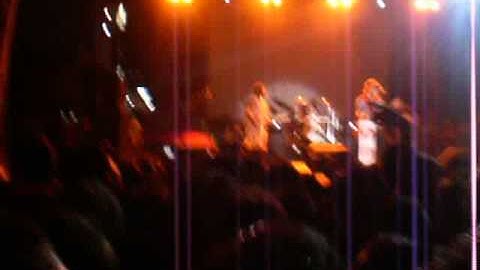 J-Rocks - Juwita Hati