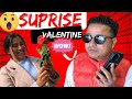 Valentines day ma propose haneko success vayenaayush shrestha