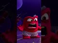 Inside Out 2 | Dal 19 Giugno al Cinema