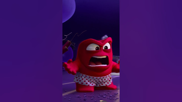 Inside Out 2 | Dal 19 Giugno al Cinema