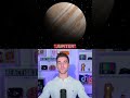 If the moon was replaced by different planets