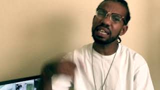 D.l.i.d. Jessie V. Imagine