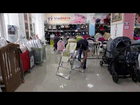 Стульчик Для Кормления Электрокачели Pituso Pino Стульчик Для Кормления Электрокачели Pituso Pino