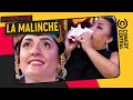 Las Coronaciones Más Ridículas | La Culpa Es De La Malinche | Comedy Central LA