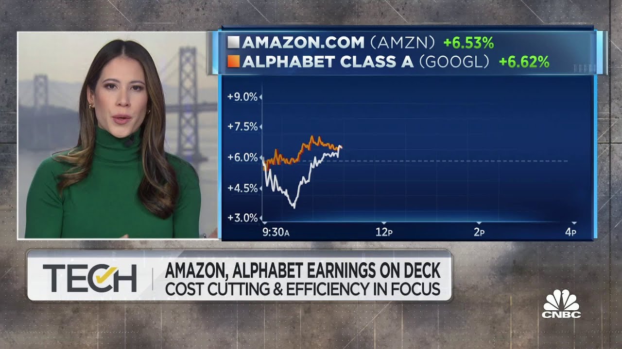 You can't ignore the risk and move on, says Barclays' Venu Krishna