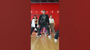 Fun Saturday Mornings Backstreetboys Dance Vegas 